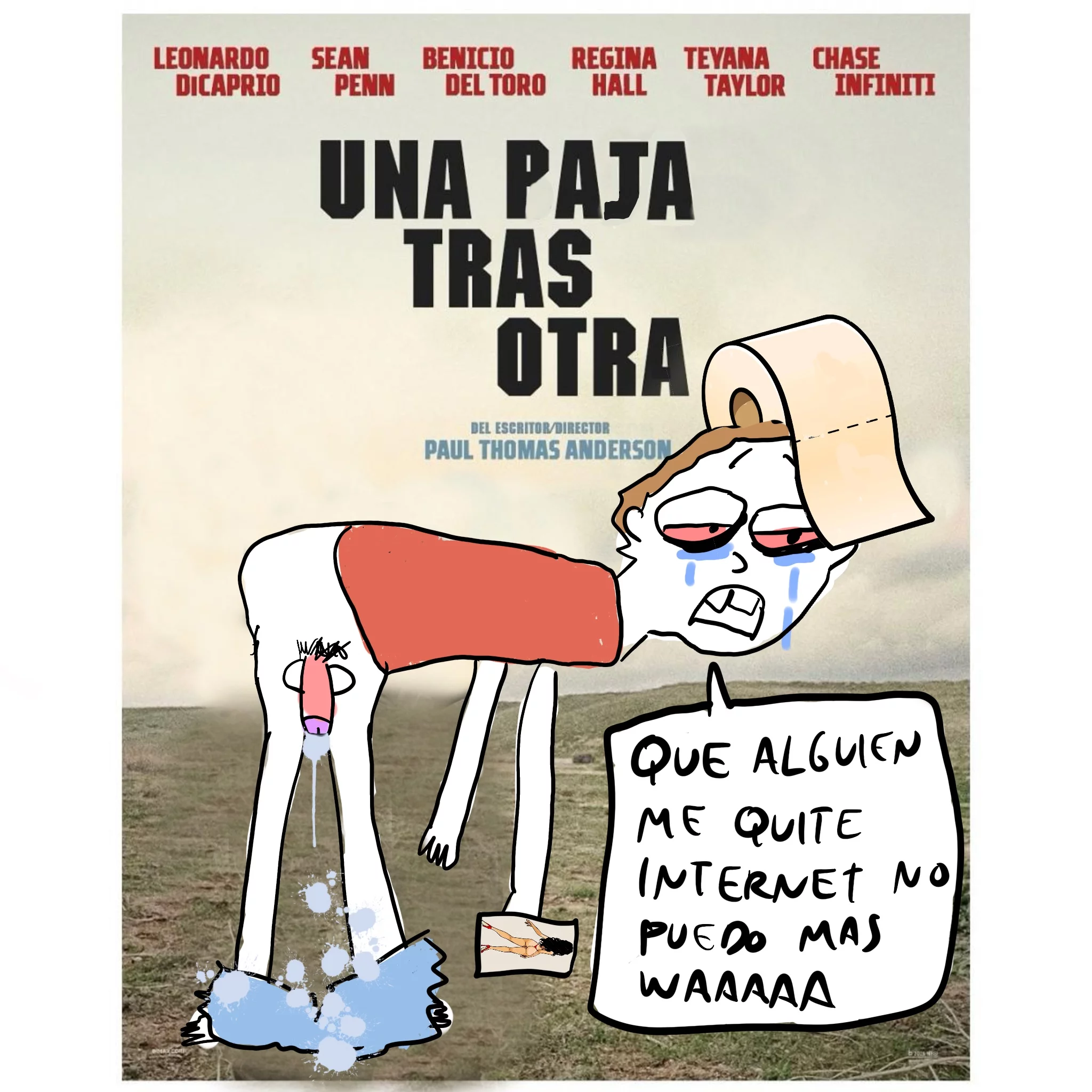 pt anderson